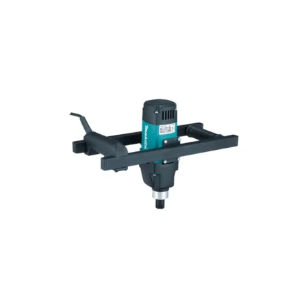 Makita UT1400 160mm 220V Power Mixer