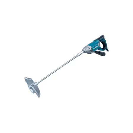 Makita UT2204 Power Mixer