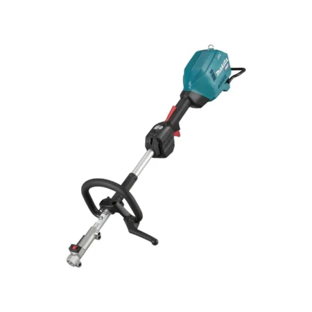 Makita UX01GZ Cordless Multi-Function Power Head