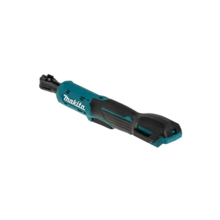 Makita WR100DZ Variable Speed Cordless Ratchet Wrench
