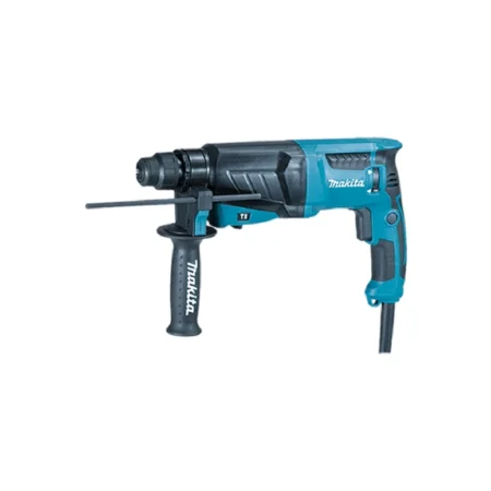 Makita 26mm Rotary Hammer HR2630X7