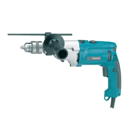 Makita HP2070 Electric 2 Speed Hammer Drill 20mm