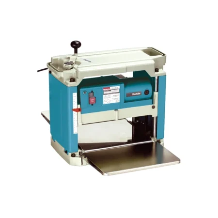 Makita Planer 304mm 12 MCC 2012NB