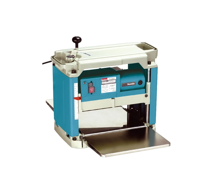 Makita Planer 304mm 12 MCC 2012NB