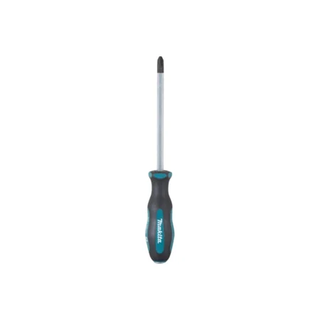 Makita B-66064 Go Through Screw Driver