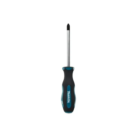 Makita B-66070 Go Through Screw Driver