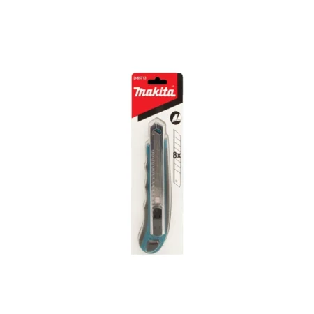 Makita Accessories D-65713 Break-off knife