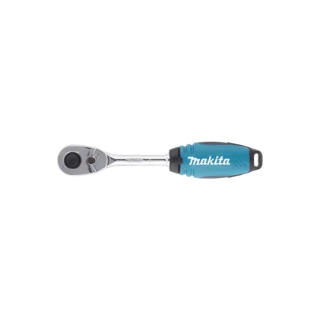 Makita 1/2" Drive 84 Tooth Ratchet - E-11570