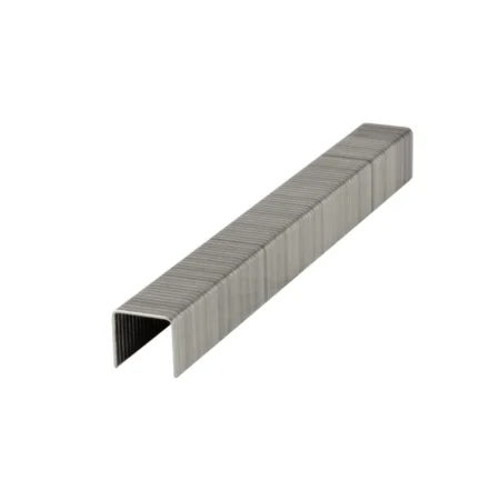 Makita F-32663 Staple 10 mm x 16 mm 5040 Qty