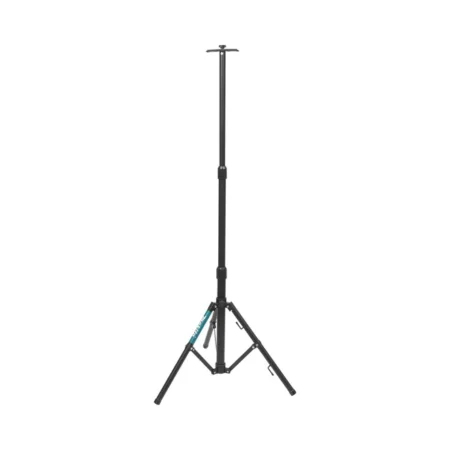 Makita GM00001381 Dml805 Tripod-Multi-Color