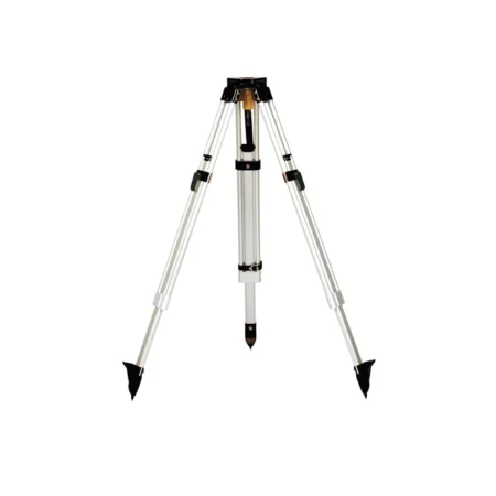 MAKITA P-46361 Standard Tripod Aluminum Flat Head