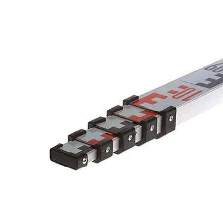 Makita Aluminum Rod - 4M P-46414