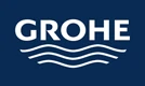 Grohe
