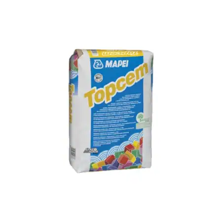 Mapei Topcem Bags 20KG