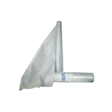 MAPEI Mapetex Sel N Lgth-25Mtr X Width-1Mtr 3kg