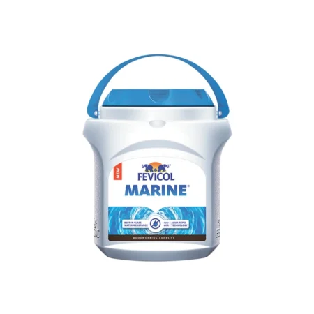Fevicol - SH Marine 50Kg