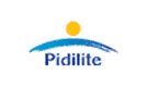 Pidilite