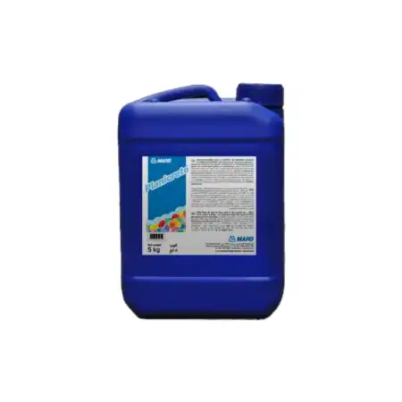 Mapei Planicrete Screeding 25 Kg