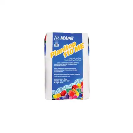 Mapei Planitop 110 ME 20Kg