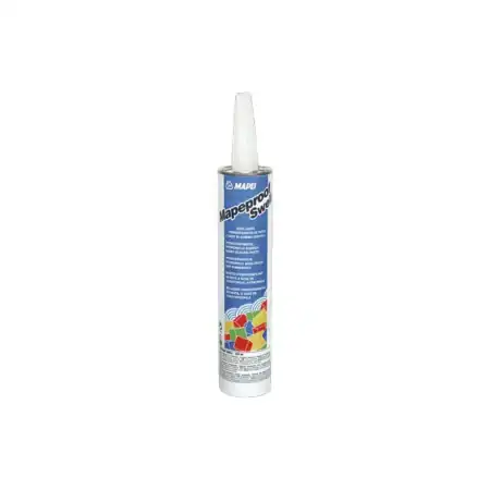 Mapei Mapeproof Swell 320 ML
