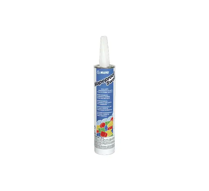 Mapei Mapeproof Swell 320 ML