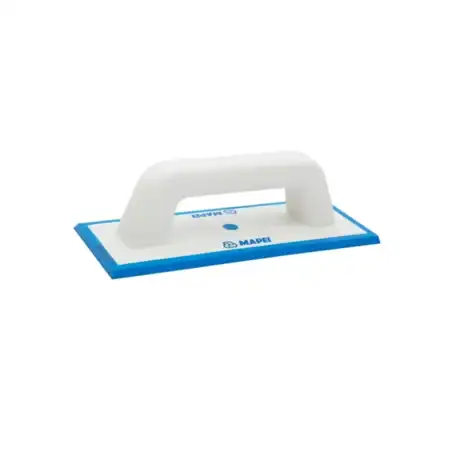 Mapei Grouting Rubber Trowel 1pc