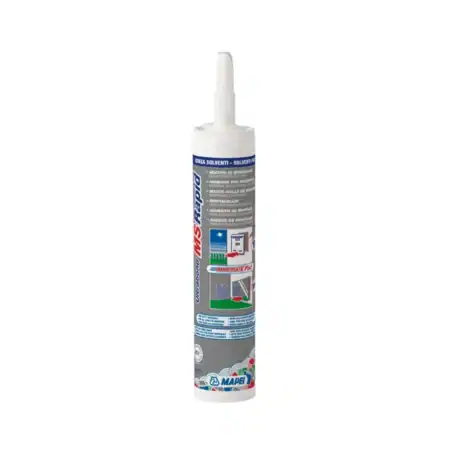 MAPEI Ultrabond Ms Rapid 290 ML