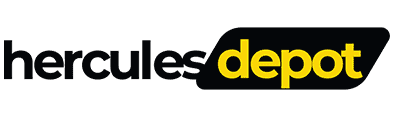 Hercules Depot