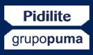 Pidilite Puma