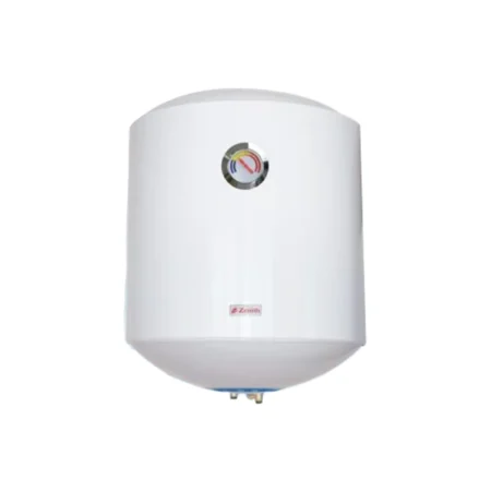 Zenith Water Heater Vertical, 50L