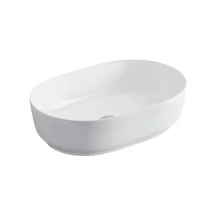 Alpha Table Top Wash Basin Faucini