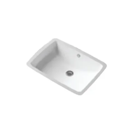 Celene Under Counter Wash Basin Faucini