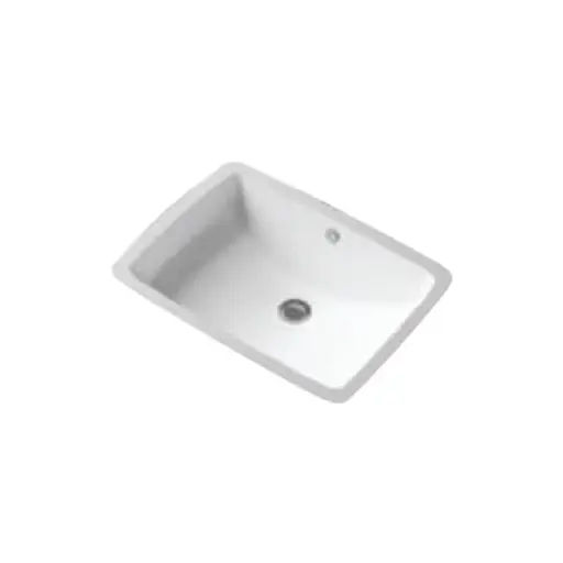Celene Under Counter Wash Basin Faucini