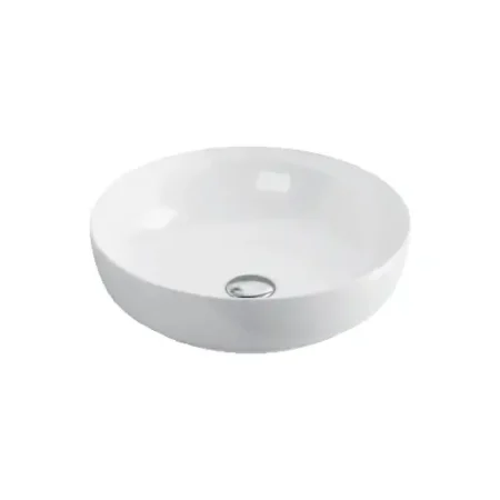 Crystal Table Top Wash Basin Faucini