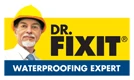Dr Fixit