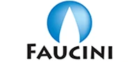 Faucini