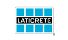 Laticrete