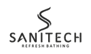 Sanitech