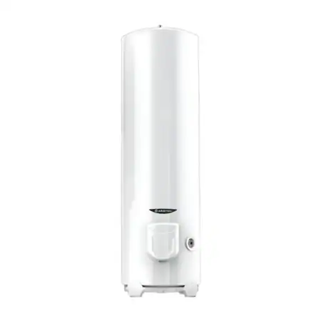 Ariston Water Heater 200 Liter Stab, 200L Floor Standing