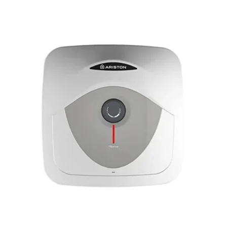 Ariston Water Heater Andris RS Italy 30 L3