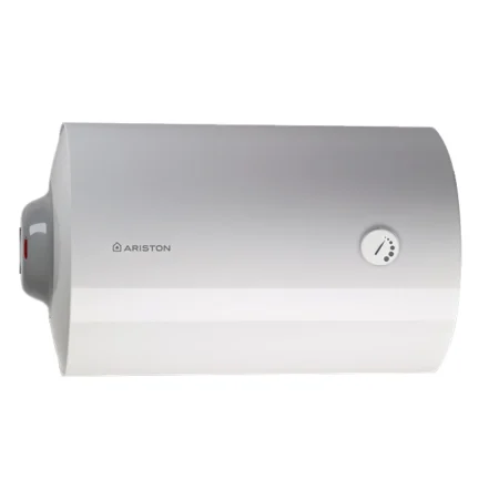 Ariston Water Heater 50 Liter Horizontal Pro1-R ITALY, 50L