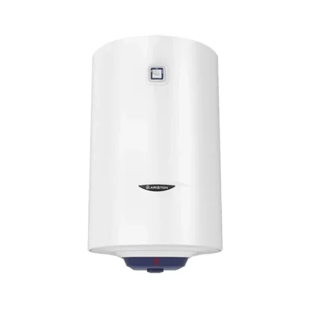 Ariston Water Heater 50 Liter Vertical Pro1-R ITALY, 50L