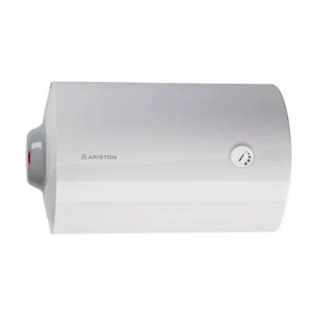 Ariston Water Heater 50L Horizontal BLU R-50H