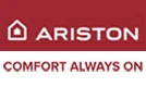 Ariston