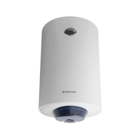 Ariston Water Heater Vertical BLU R-50V, 50L