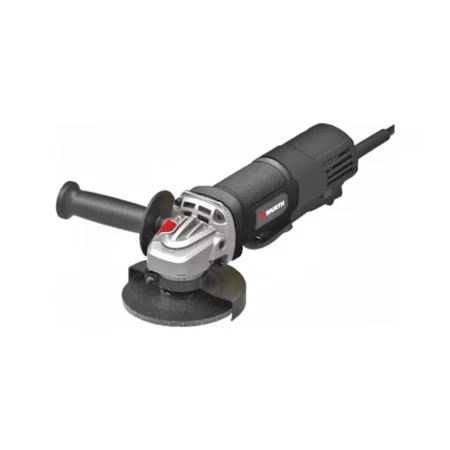 Wurth Angle Grinder EWS 10-115 Classic 220 W