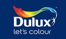 Dulux