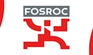 Fosroc