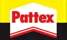 Pattex
