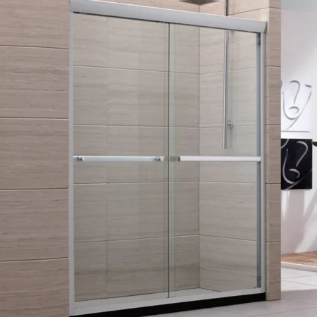 SANITECH SHOWER ENCLOSURE SIA 2 120×190 cm